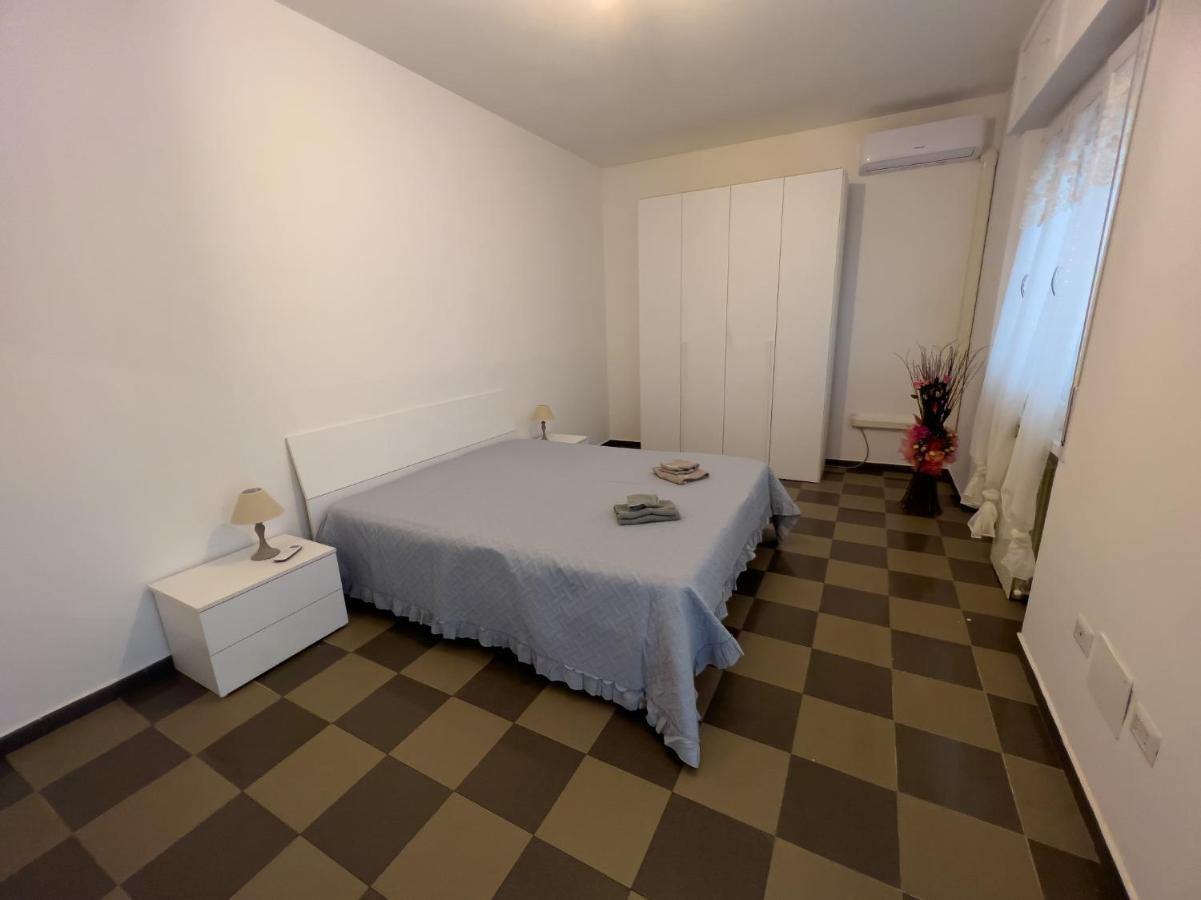 Casa Vacanze La Dimora Allegra Ладисполи Екстериор снимка